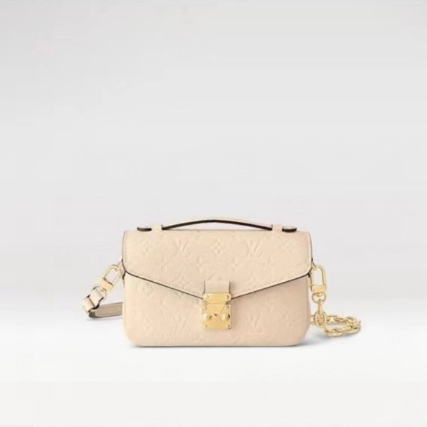✨루이비통 여성 포쉐트 메티스 M22942 - Louis vuitton Womens Pochette Metis - lvb1754x