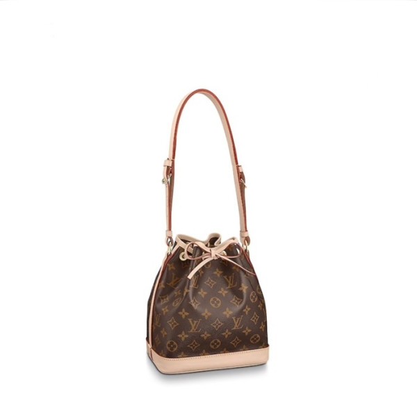 ✨루이비통 여성 쁘띠 노에 M40818 - Louis vuitton Womens Petit Noe - lvb1758x