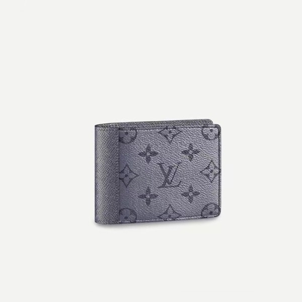 ✨루이비통 남성 멀티플 월릿 M30843 - Louis vuitton Mens Multiple Wallets - lvw186x