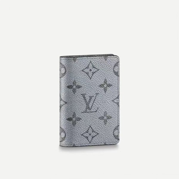 ✨루이비통 남성 포켓 오거나이저 M30837 - Louis vuitton Mens Taiga Pocket - lvw187x