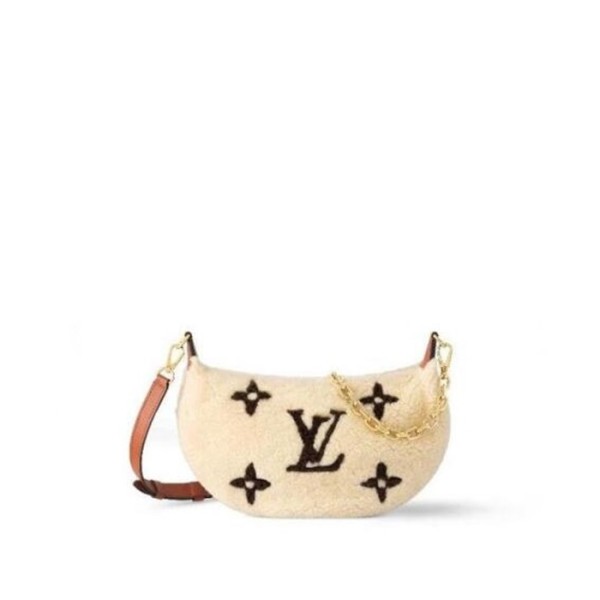 ✨루이비통 여성 오버 더 문 M23321 - Louis vuitton Womens Over The Moon - lvb1785x