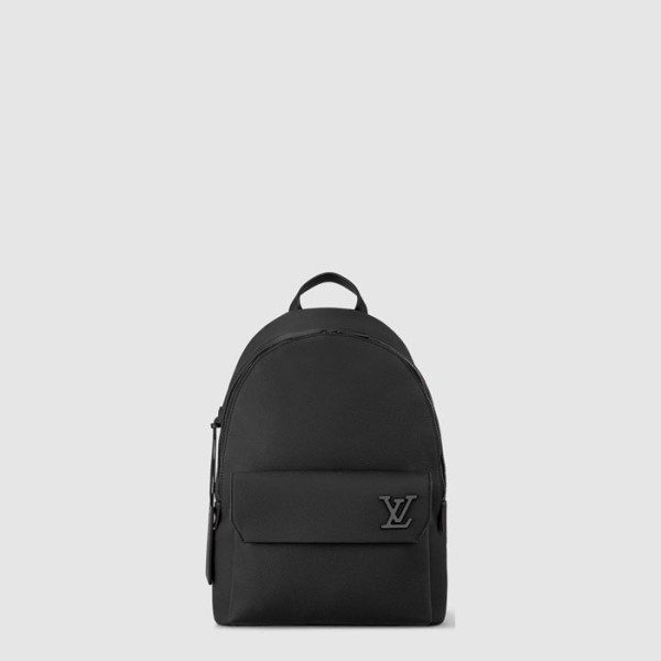 ❤루이비통 남성 에어로그램 백팩 M57079 - Louis vuitton Mens Aerogram Back Pack - lvb1795x