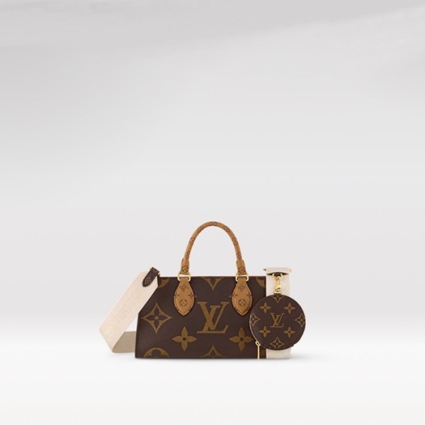 ✨루이비통 여성 온더고 M46653 - Louis vuitton Womens Onthego - lvb1796x
