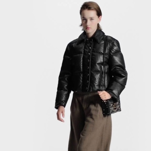 ✨루이비통 여성 쁘띠뜨 말 M23518 - Louis vuitton Womens Petite Malle - lvb1816x