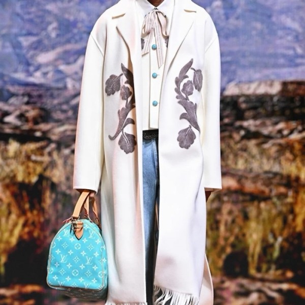 ✨루이비통 남성 스피디 반둘리에 25 M11561 - Louis vuitton Mens Speedy Bandoulire 25 - lvb1828x