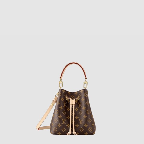 ✨루이비통 여성 네오노에 BB M46581 - Louis vuitton Womens Neono BB - lvb1833x