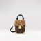 ✨루이비통 여성 네오노에 BB M82465 - Louis vuitton Womens 카메라 박스 백 - lvb1834x