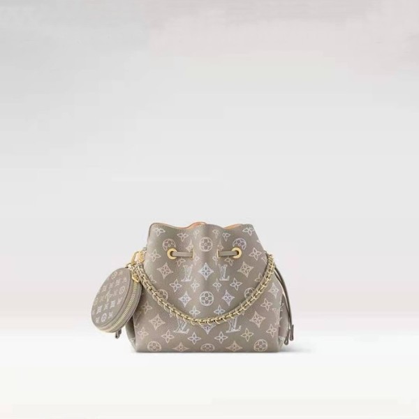 ✨루이비통 여성 벨라 백 M23388 - Louis vuitton Womens Bella Bag - lvb1836x