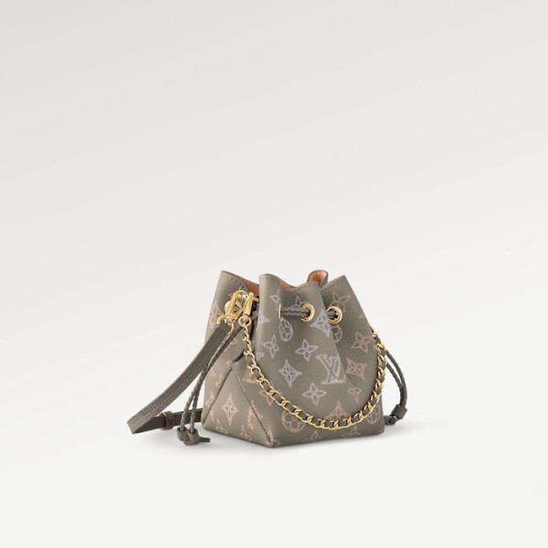 ✨루이비통 여성 벨라 백 M82731 - Louis vuitton Womens Bella Bag - lvb1849x