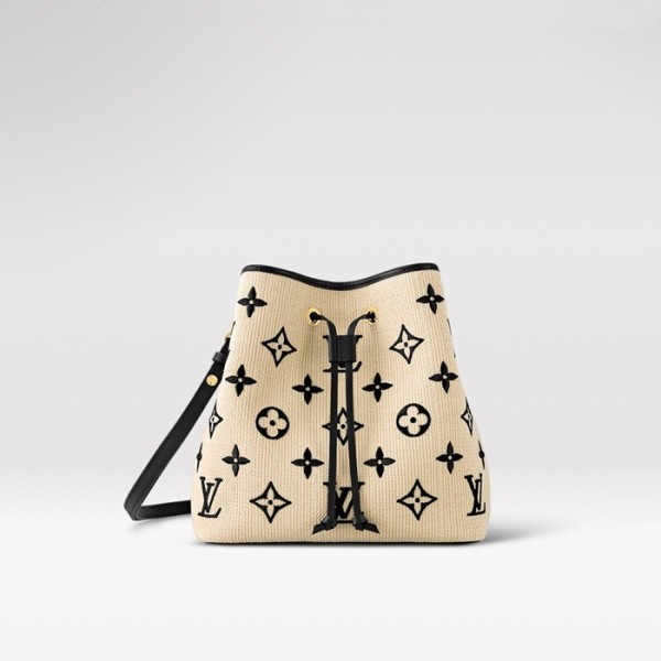 ✨루이비통 여성 네버풀 네오노에 M23080 - Louis vuitton Womens Neverfull - lvb1912x