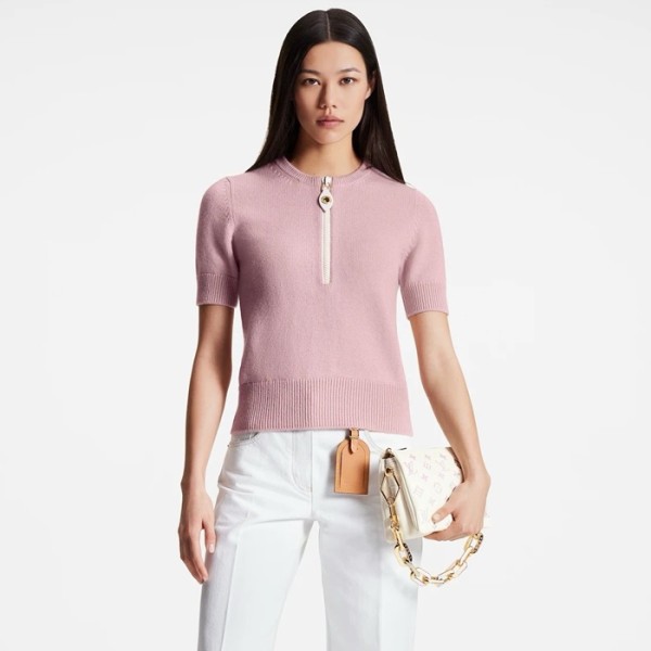 ✨루이비통 여성 쿠상 백 M22992 - Louis vuitton Womens Coussin Bag - lvb1887x