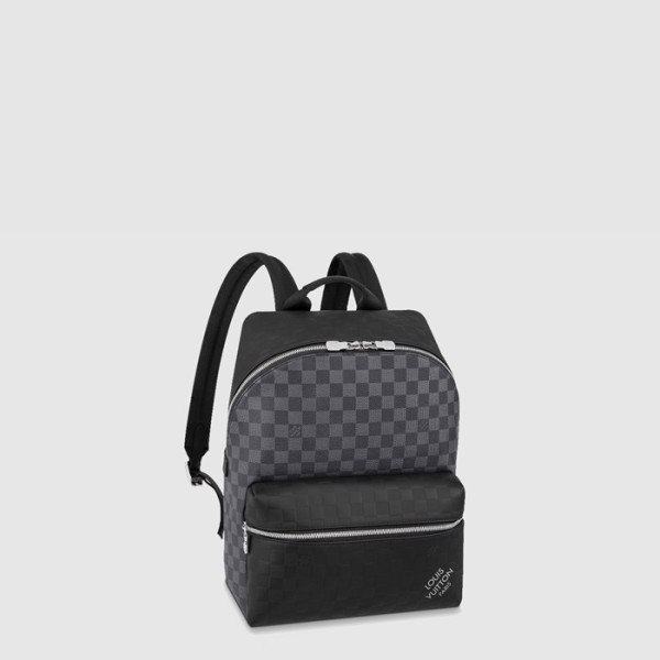 ✨루이비통 남성 디스커버리 백팩 N40436 - Louis vuitton Mens Discovery Back Pack - lvb1890x