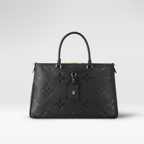 ✨루이비통 여성 트라이아논 MM M46487 - Louis vuitton Womens Trianon MM - lvb1893x