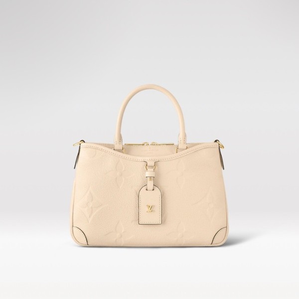 ✨루이비통 여성 트라이아논 PM M46503 - Louis vuitton Womens Trianon PM - lvb1896x