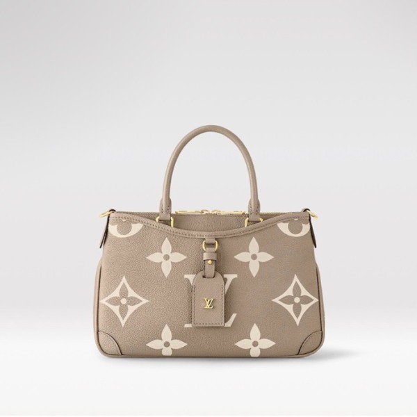 ✨루이비통 여성 트라이아논 PM M46585 - Louis vuitton Womens Trianon PM - lvb1897x