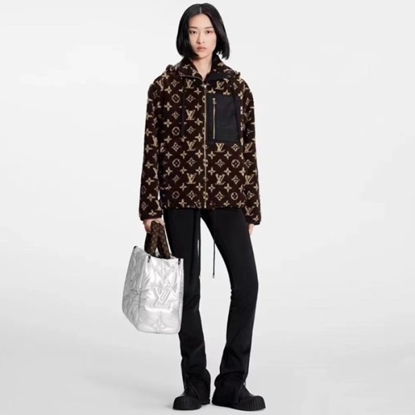 ✨루이비통 여성 온더고 M59007 - Louis vuitton Womens Onthego - lvb1898x