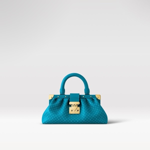 ✨루이비통 여성 모노그램 클러치 M22326 - Louis vuitton Womens Monogram Clutch - lvb1905x