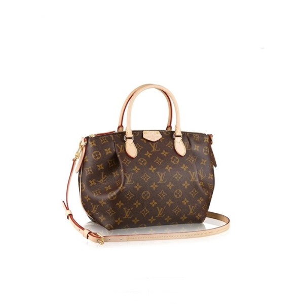 ✨루이비통 여성 모노그램 튀렌느 M48813 - Louis vuitton Womens Turenne - lvb1922x