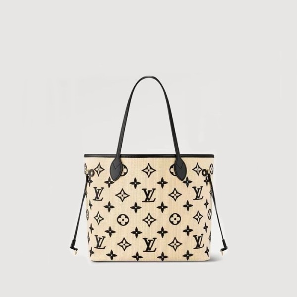 ✨루이비통 여성 네버풀 M22838 - Louis vuitton Womens Neverfull - lvb1926x