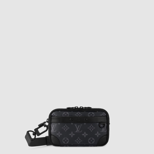 ✨루이비통 남성 네오 알파 백 M82542 - Louis vuitton Mens Alpha Bag - lvb1927x