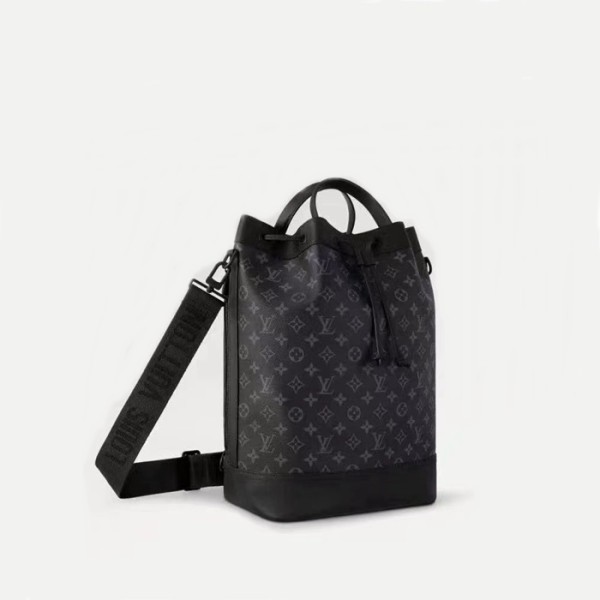 ✨루이비통 남성 맥시 노에 삭슬링 M46693 - Louis vuitton Mens Maxi Noe - lvb1931x