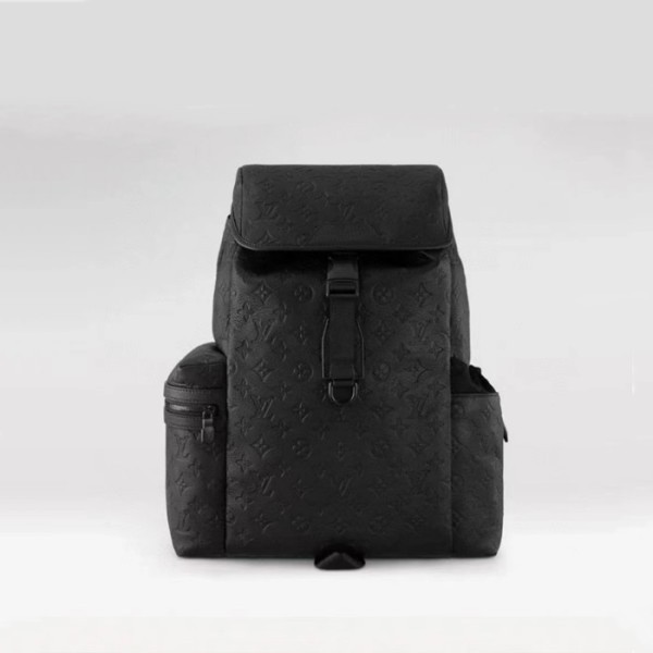 ✨루이비통 남성 쉐도우 트래킹 백팩 M43680 - Louis vuitton Mens Shadow Trekking Backpack - lvb1932x