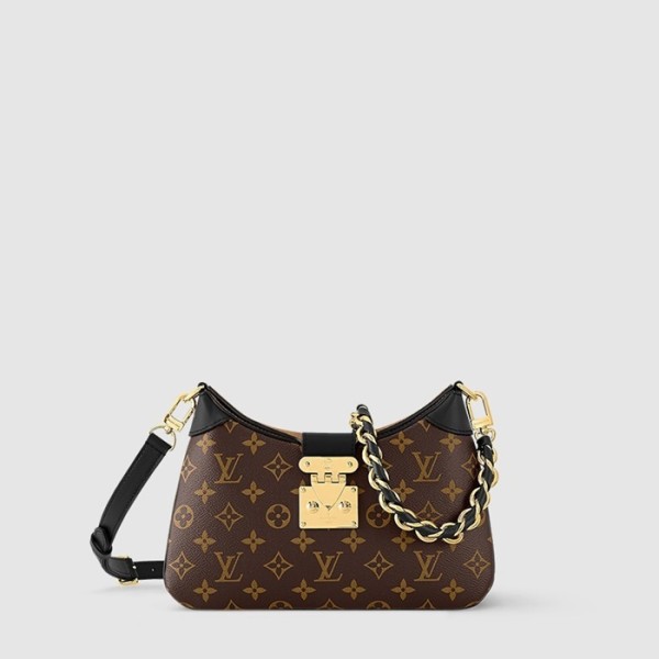 ✨루이비통 여성 트위니 백 M46659 - Louis vuitton Womens Twinny Bag - lvb1936x