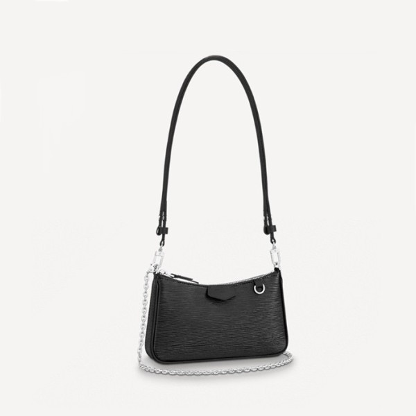 ✨루이비통 여성 이지 파우치 온 스트랩 M80471 - Louis vuitton Womens Easy Pouch On Strap - lvb1941x