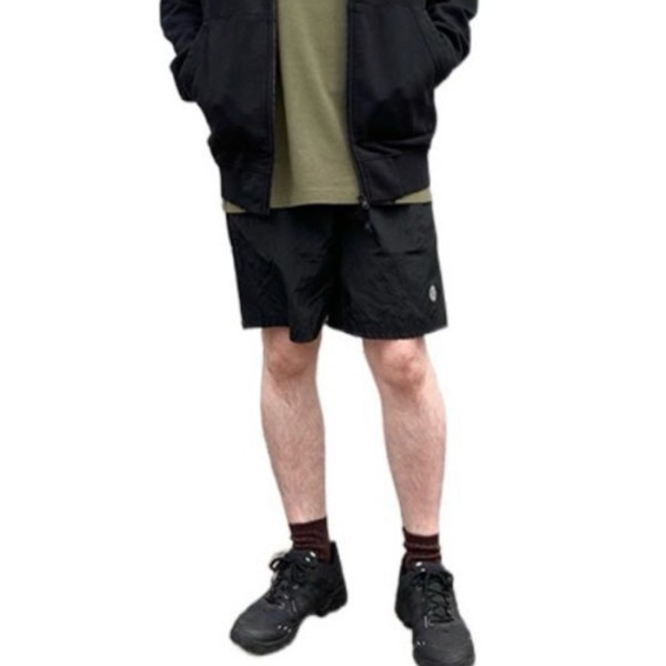 ✨스톤아일랜드 남성 캐쥬얼 반바지 - Stone Island Mens Half-pants - stc745x