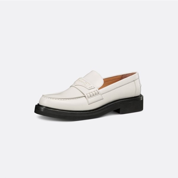 ✨디올 여성 보이 로퍼 - Dior Boy Womens Boy Loafer - dis666x
