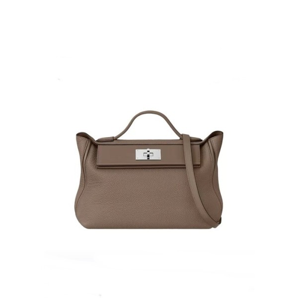✨매장판 에르메스 여성 에토프 켈리 2424미니 - Hermes Womens Kelly 2424Mini - heb1964x