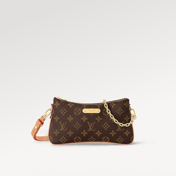 ✨루이비통 여성 리브 포쉐트 M83008 - Louis vuitton Womens Liv Pochette - lvb1996x