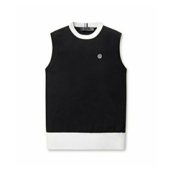 ✨[G/FORE] 지포어 여성 Tech Knit 베스트 - gol69x