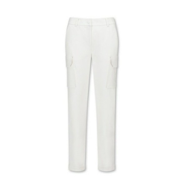 ✨[G/FORE] 지포어 여성 Pockek Straight 팬츠 - gol85x