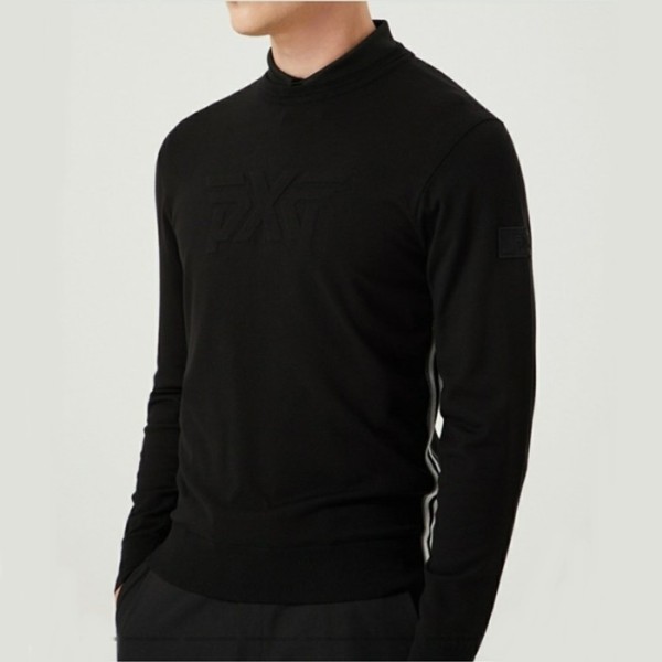 ✨PXG 남성 FA 베이직 스웨터 - gol110x