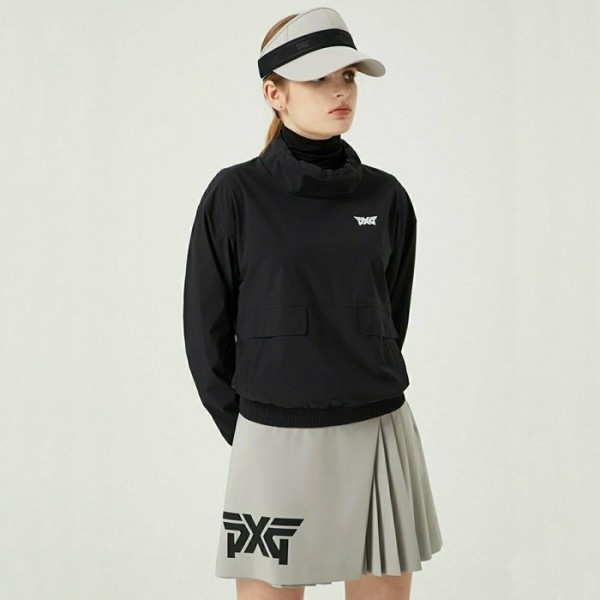 ✨PXG 여성 아노락 자켓 - gol191x