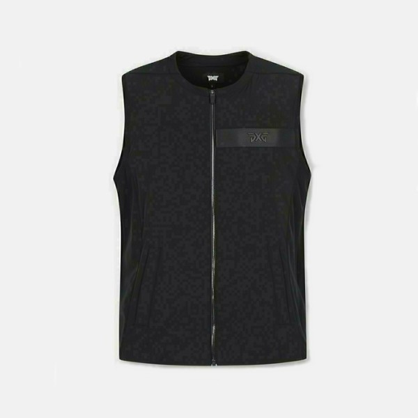 ✨PXG 남성 다운 베스트 - gol203x