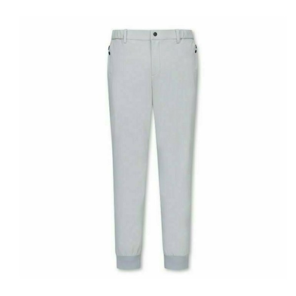 ✨[G/FORE] 지포어 남성 테크 조거 팬츠 - gol205x