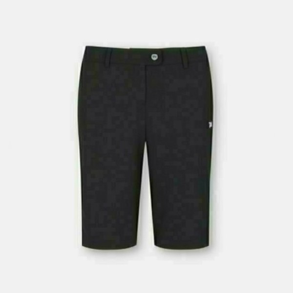 ✨PXG 여성 썸머 베이직 하프팬츠 - gol239x