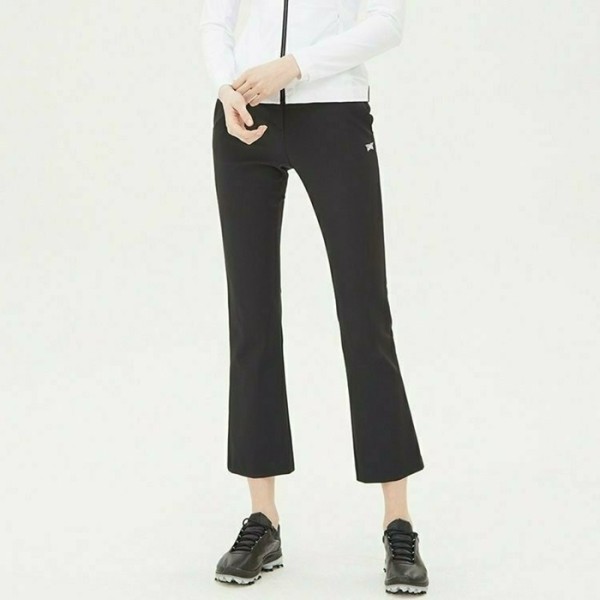 ✨PXG 여성 부츠 컷 팬츠 - gol242x