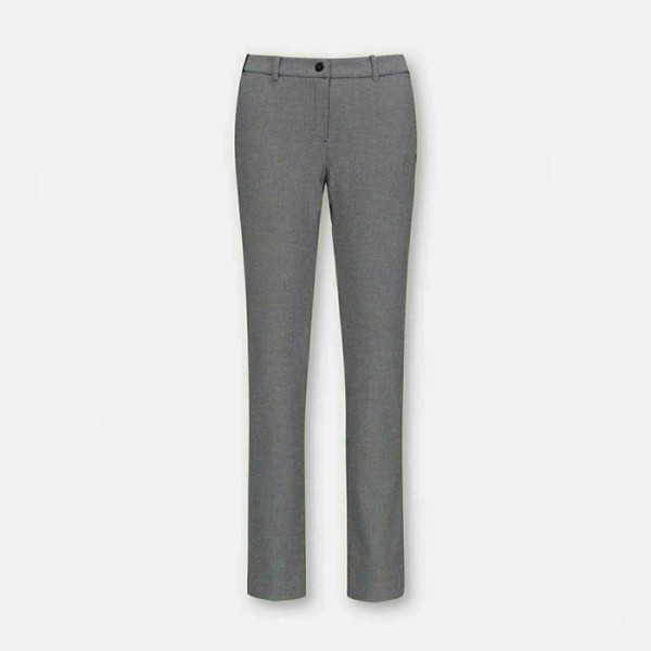 ✨PXG 여성 윈터 체크 팬츠 - gol308x