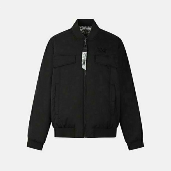 ✨PXG 남성 X KJG  MA-1 점 - gol355x