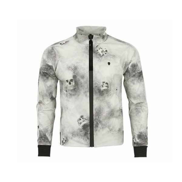 ✨[AMAZINGCRE] 어메이징크리 남성 스모그 알렉스 아코디오 자켓 - gol414x