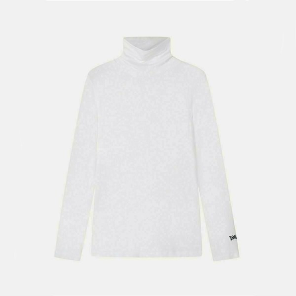 ✨PXG 여성 퍼포먼스 모크넥 티셔츠 - gol426x