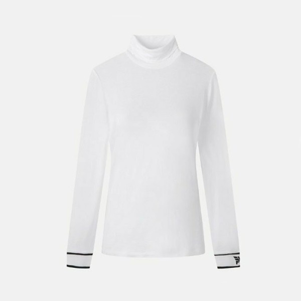 ✨PXG 여성 퍼포먼스 모크 넥 베이스레이어 - gol495x