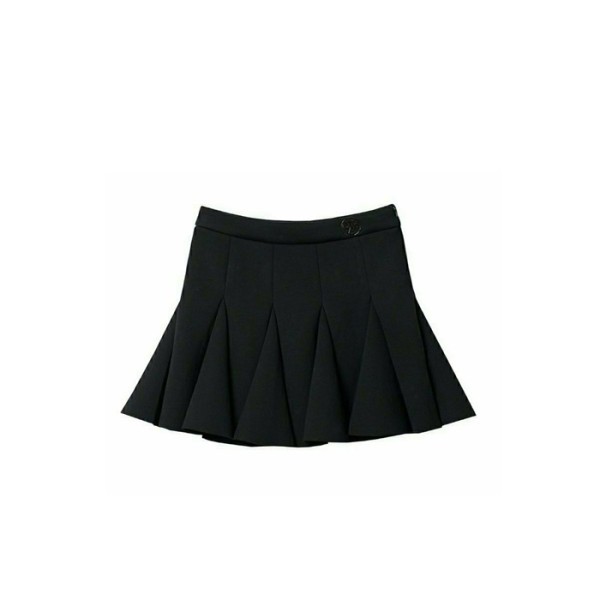 ✨[UTAA] 유타 여성 블룸 플레어 네오플랜 스커트 - gol512x