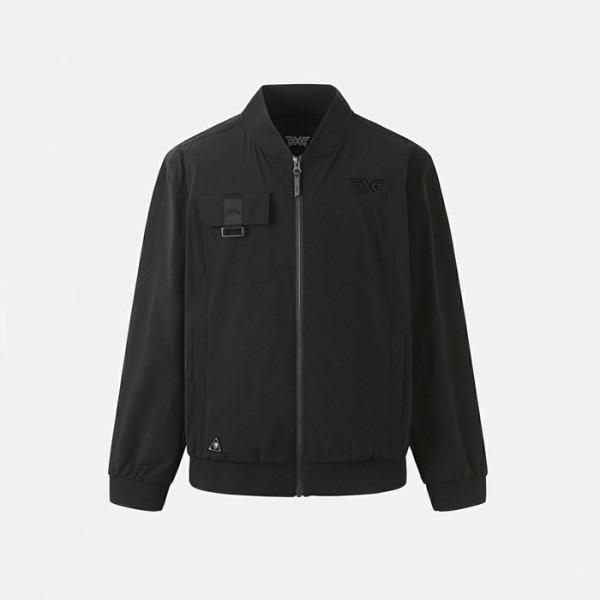 ✨PXG 남성 스컬 자켓 - gol537x