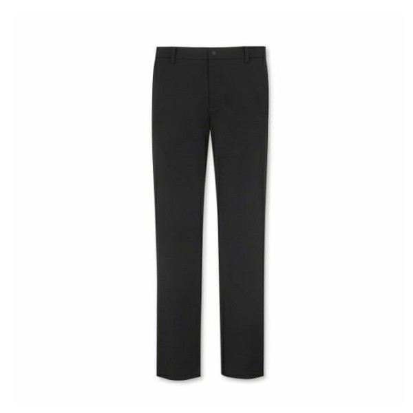 ✨[G/FORE] 지포어 남성 에센셜 테크 포켓 팬츠 - gol610x