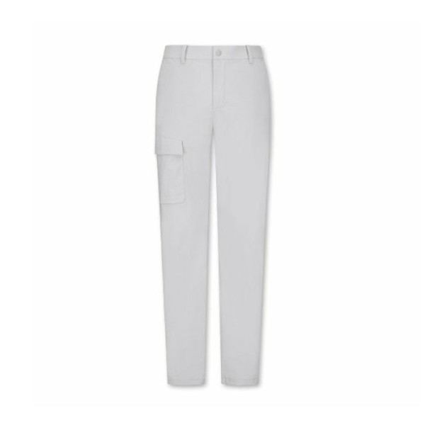 ✨[G/FORE] 지포어 남성 테크 슬림핏 팬츠 - gol615x