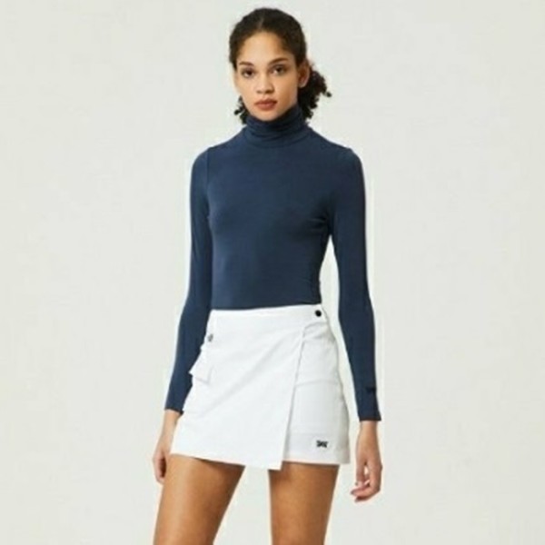 ✨PXG 여성 포켓 포인트 스커트 - gol637x